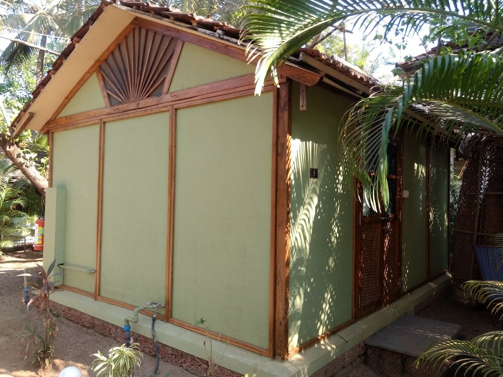 Фото StayApart - Village Susegat