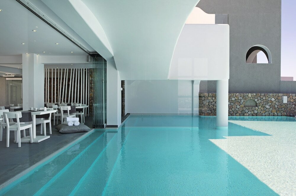 Фото Acroterra Rosa