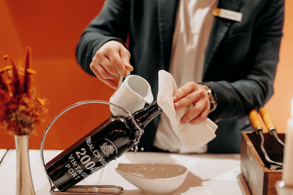 Фото Casa da Companhia