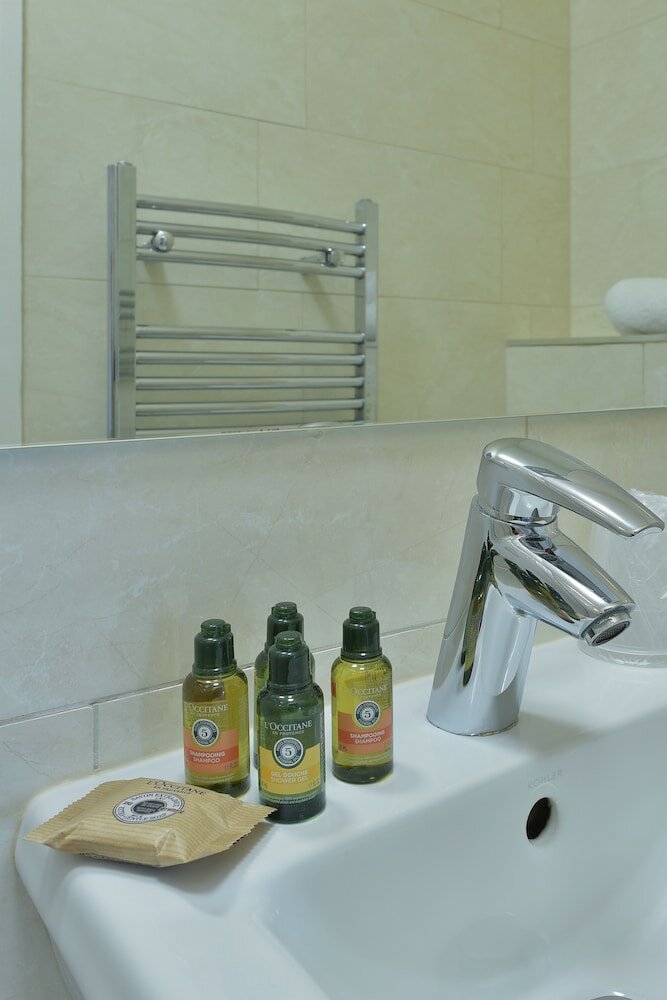 Фото The Bocardo