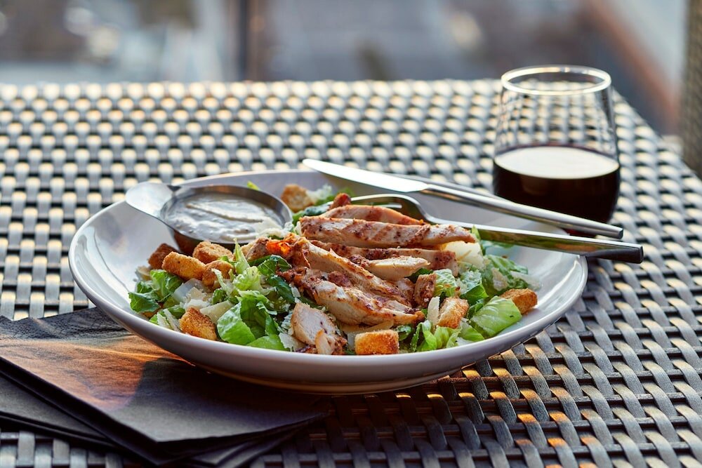 Фото SpringHill Suites by Marriott Nashville Downtown/Convention Center