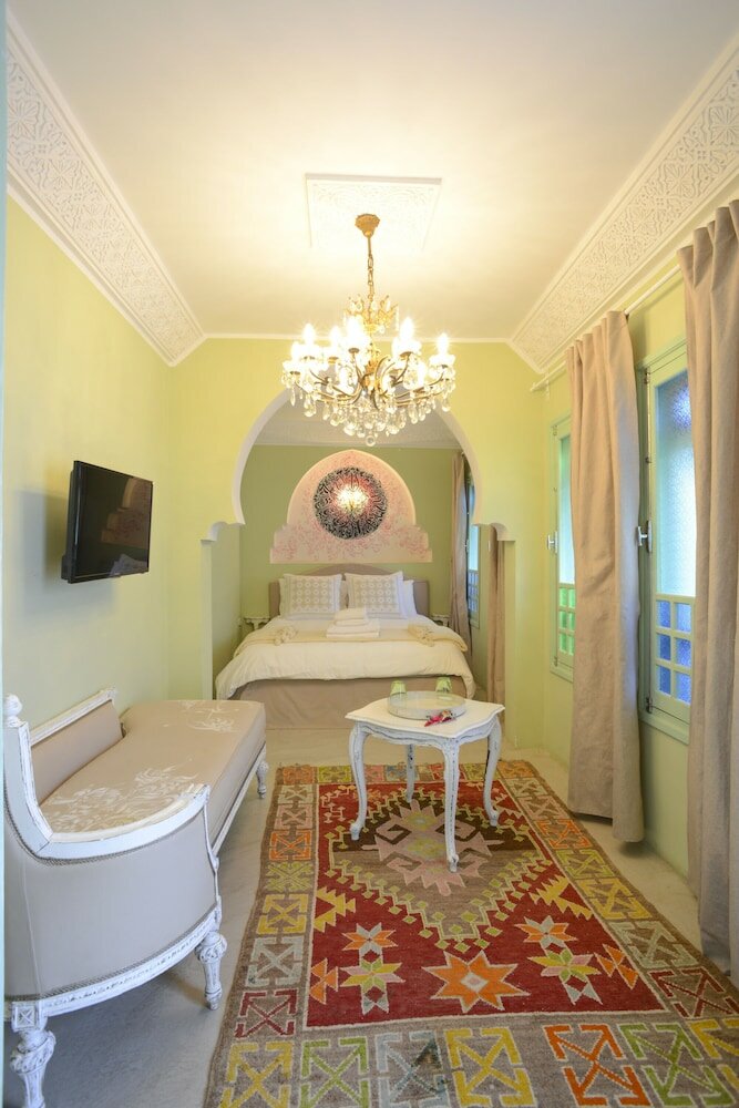 Фото Dar Antonia