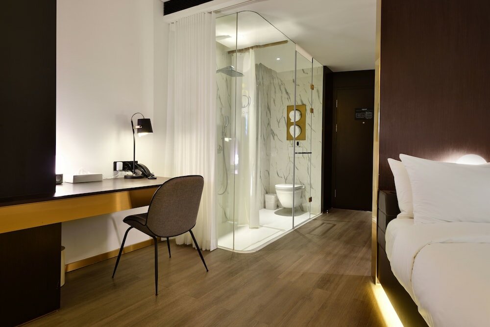 Фото West Lake QingChun CitiGO Hotel Hangzhou