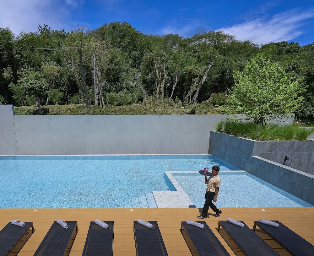 Фото Has Pattaya