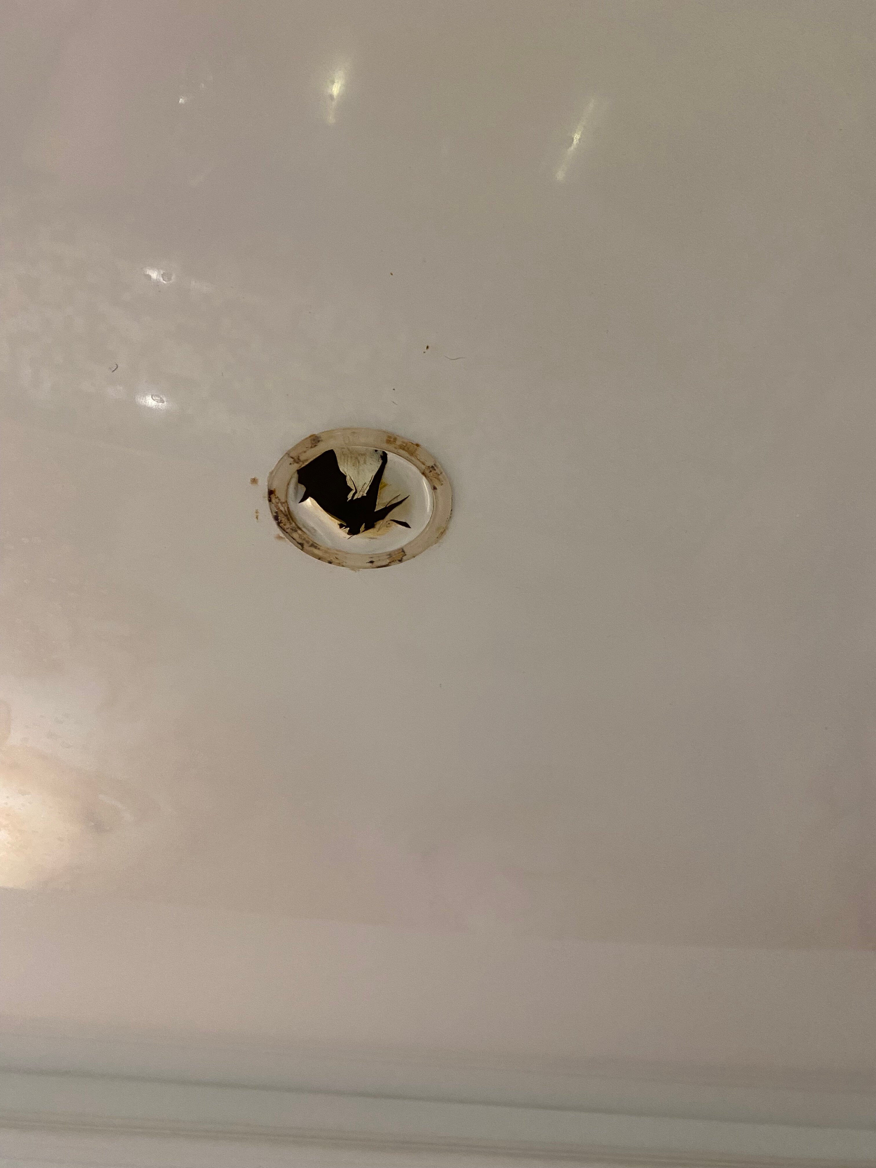 Фото Sq на улице Абганеровская 105