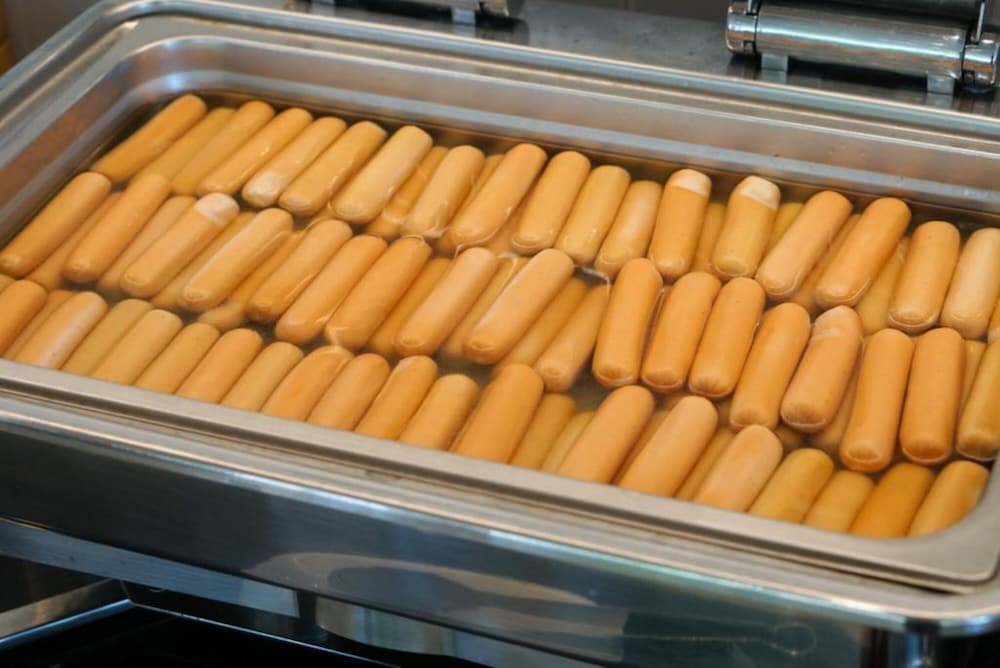 Фото Hotel J Residence