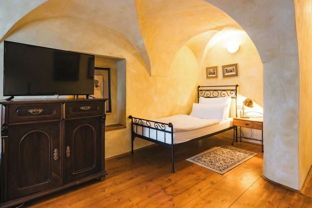 Фото Hotel Leonardo