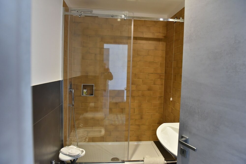 Фото Specchio di Parthenope