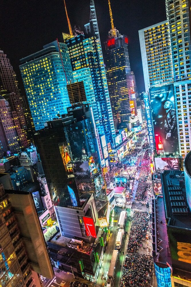 Фото Renaissance New York Chelsea Hotel