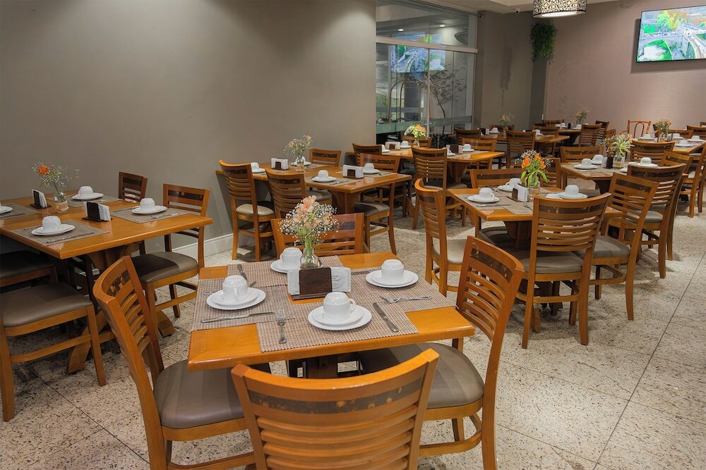 Фото Hotel Marimar The Place