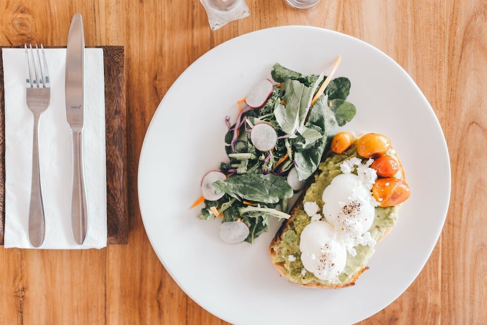 Фото Canggu Village