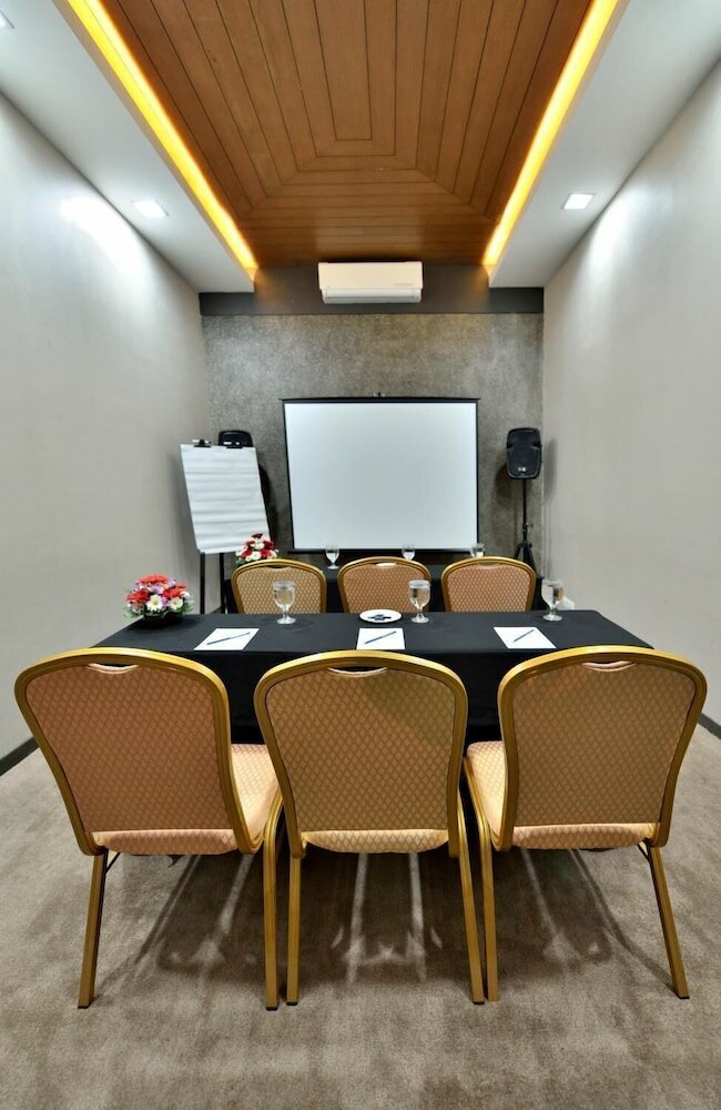 Фото Serela Merdeka Bandung