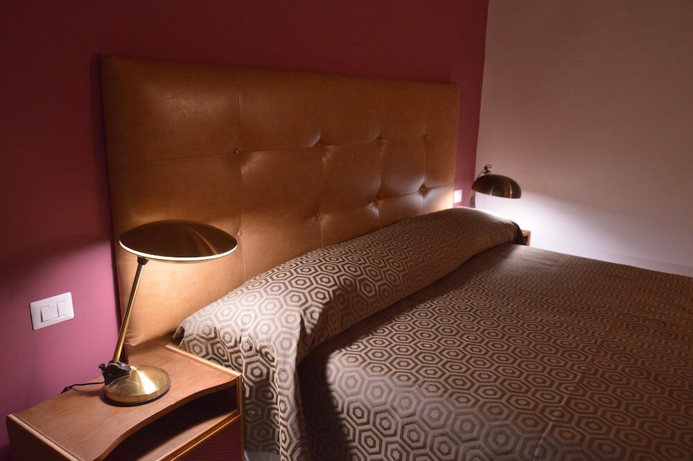 Фото Petrucci Garden