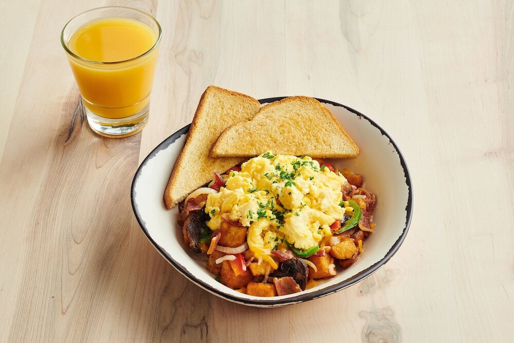 Фото Holiday Inn & Suites Orlando - International Dr S, an Ihg Hotel