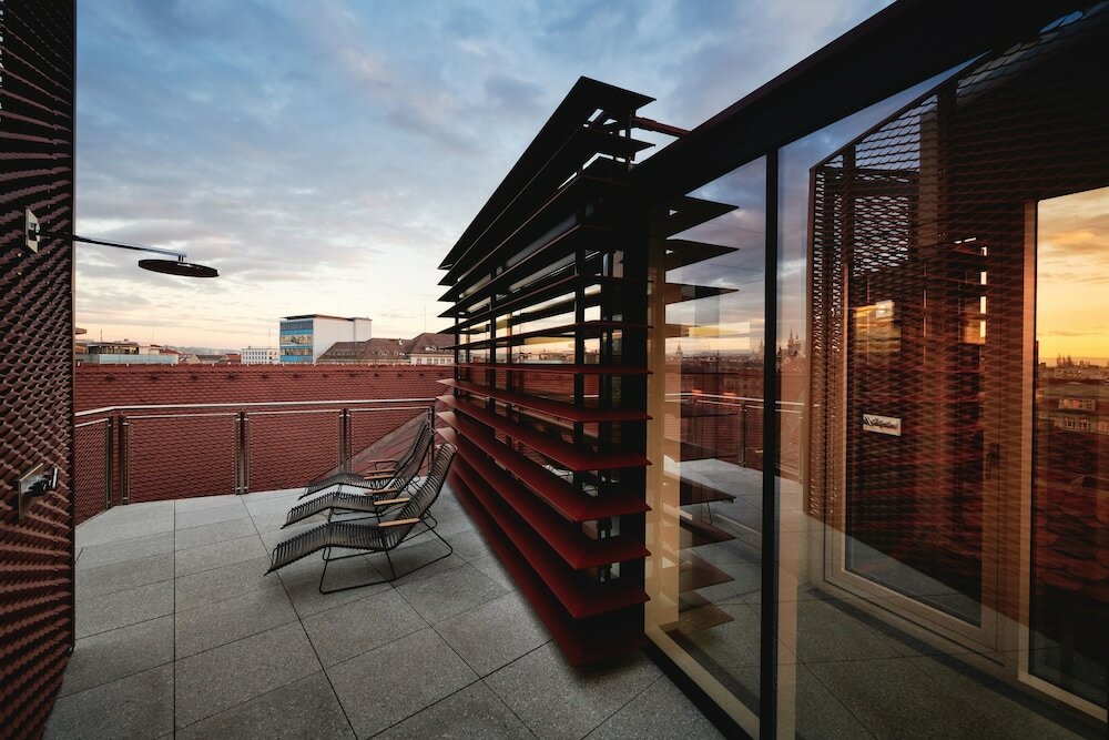 Фото Das Weitzer