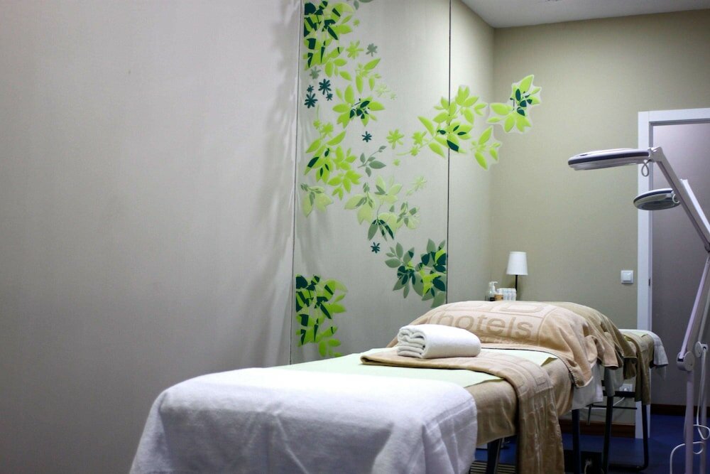 Фото Best Front Maritim