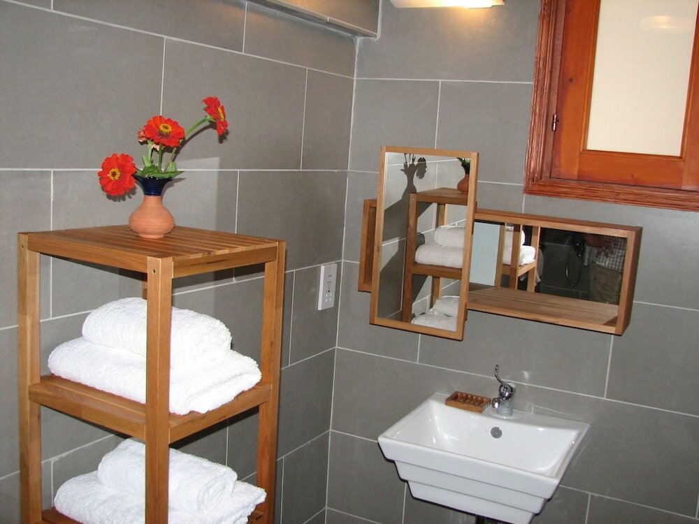 Фото Lasa Heights