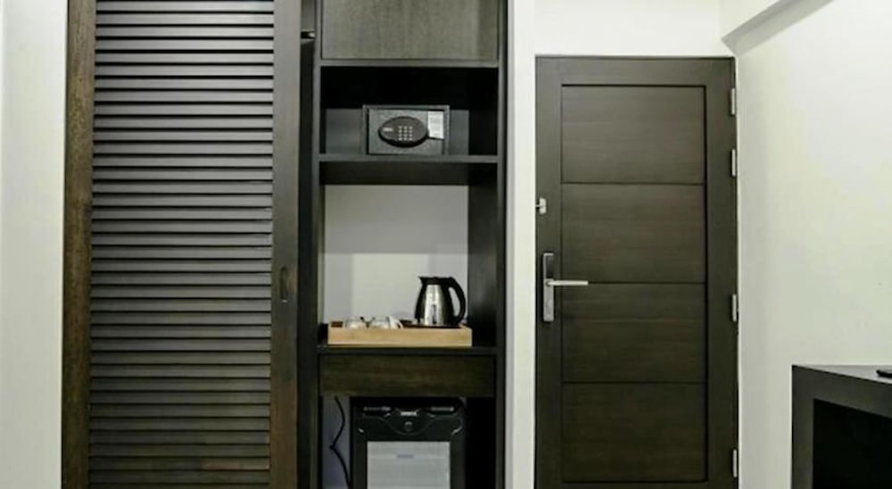 Фото Uma Residence