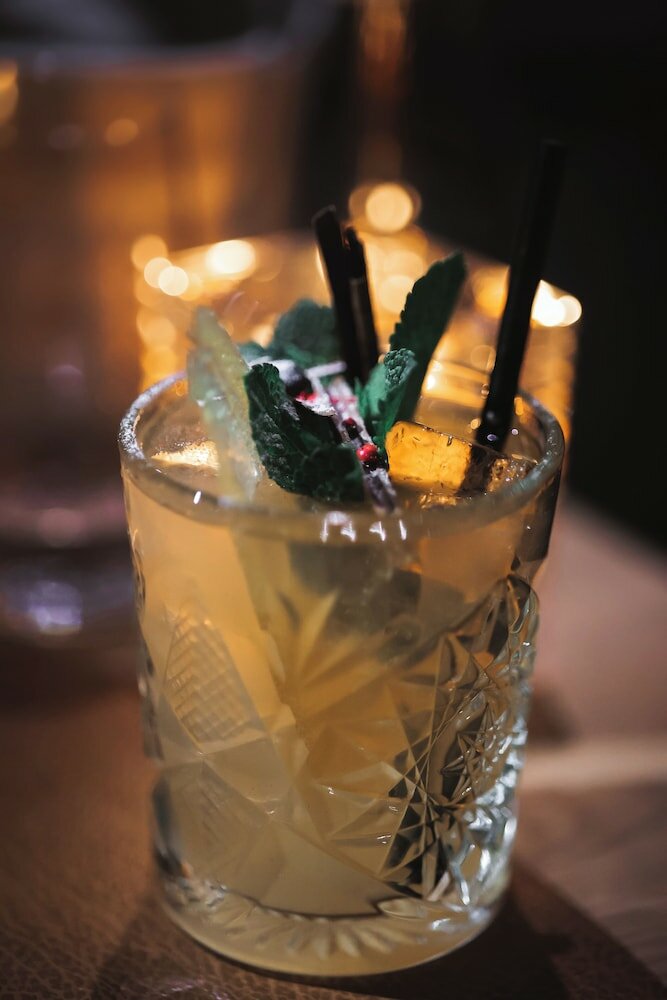 Фото Martin’s Dream Hotel