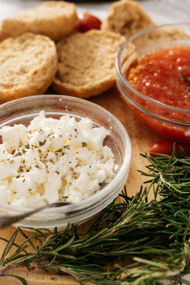 Фото Petradi Beach Lounge Hotel