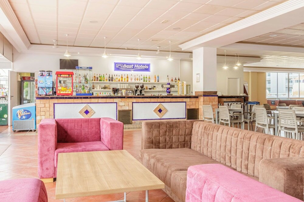 Фото Best Siroco