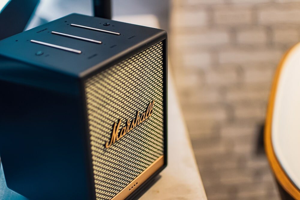 Фото Project 3 urban chic hotel