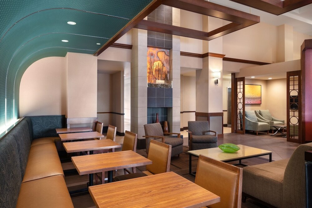 Фото Hyatt Place Denver Tech Center