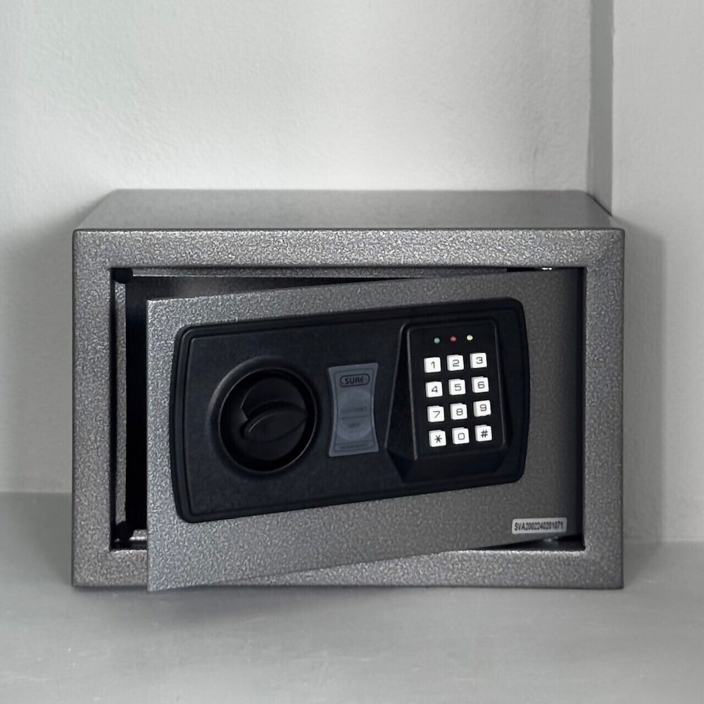 Фото Ice Kamala Beach Hotel