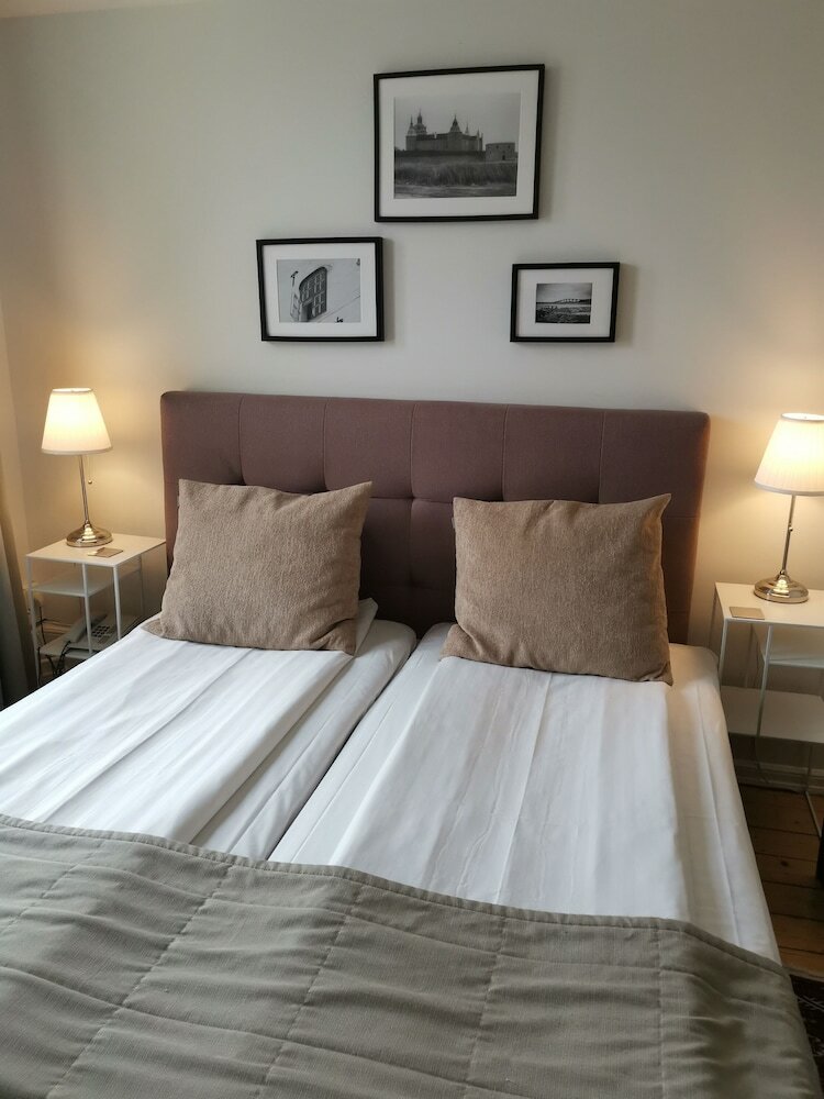 Фото Frimurarehotellet, Sure Hotel Collection by Best Western