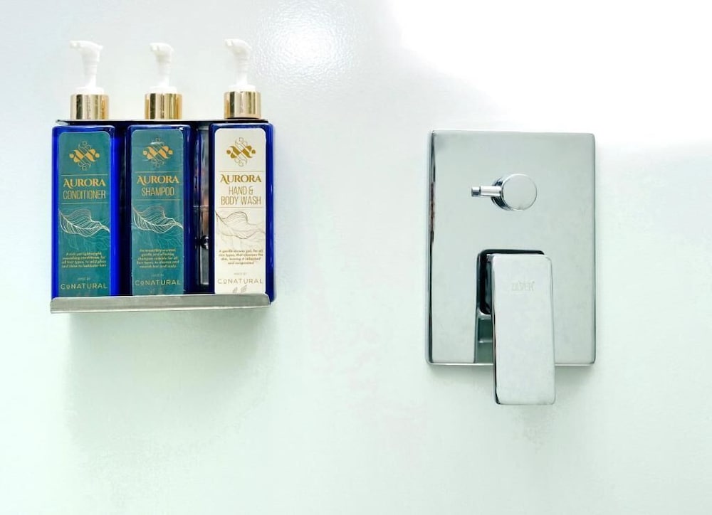 Фото Ambiance Boutique Art Hotel Karachi