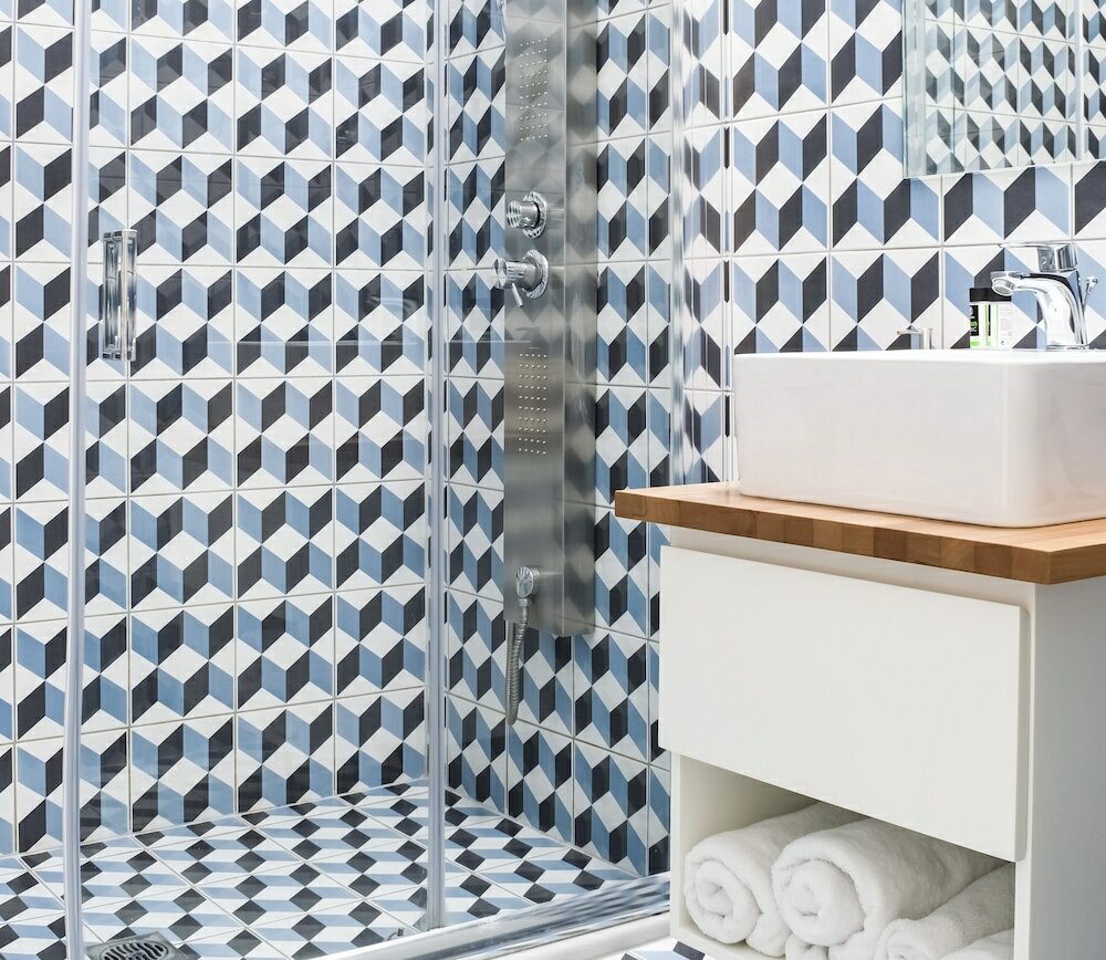 Фото Iasonos Suites