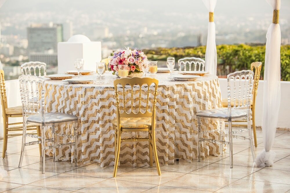 Фото Hotel Boutique Valverde Cumbres de la Escalon