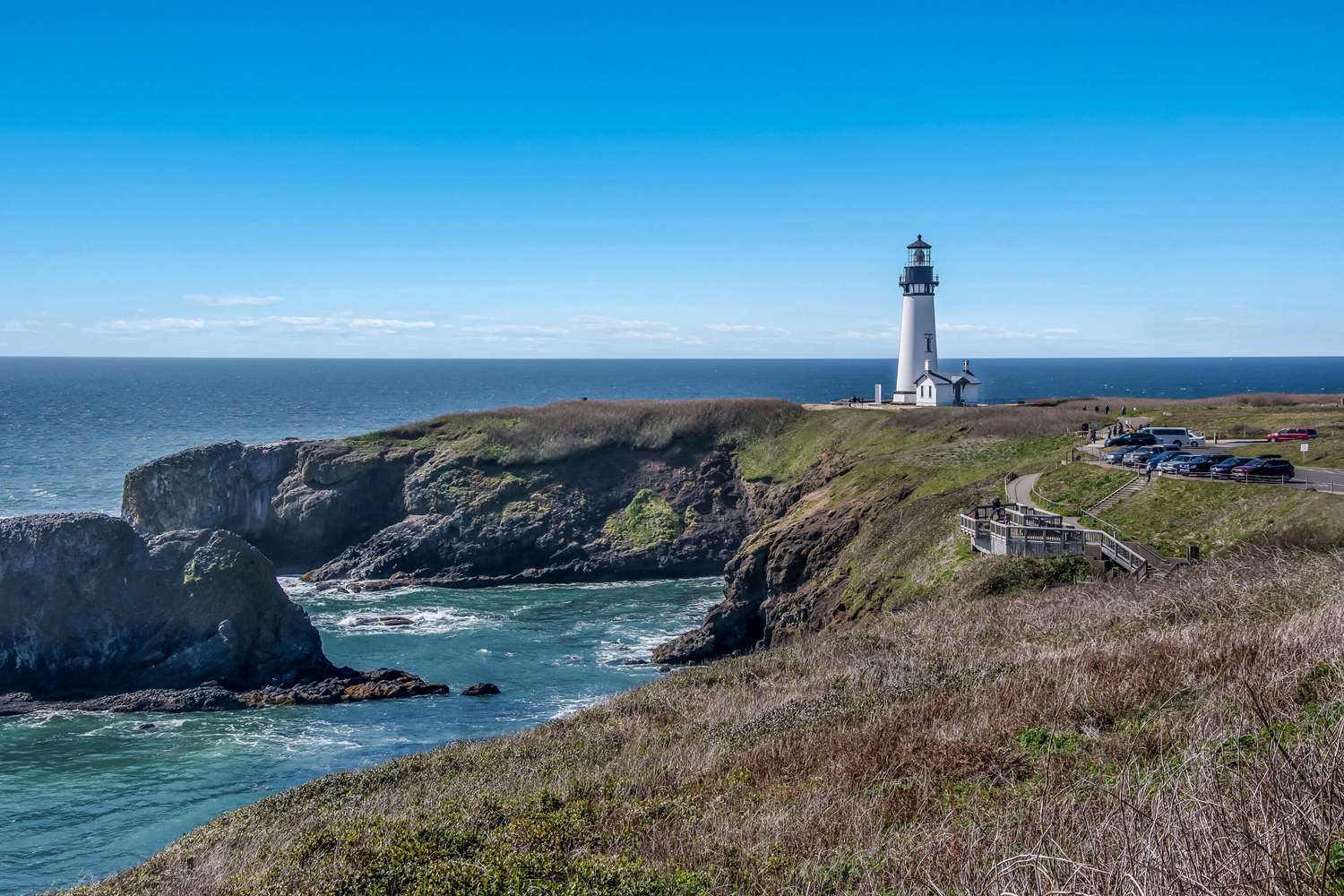 Фото Comfort Inn Newport