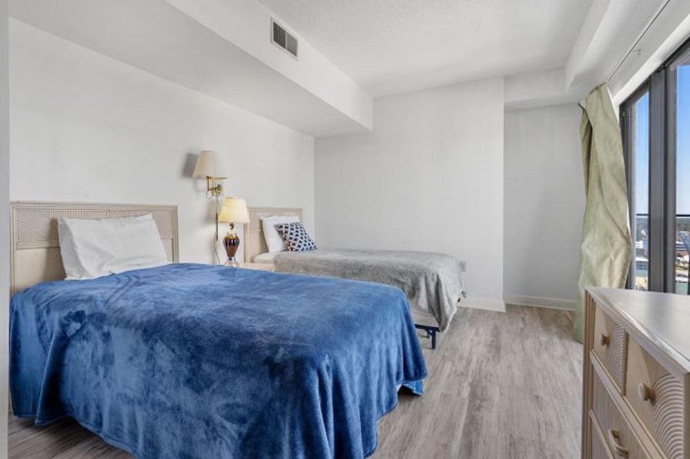 Фото Palace Resort