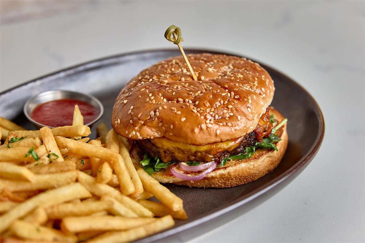 Фото Arlo Chicago