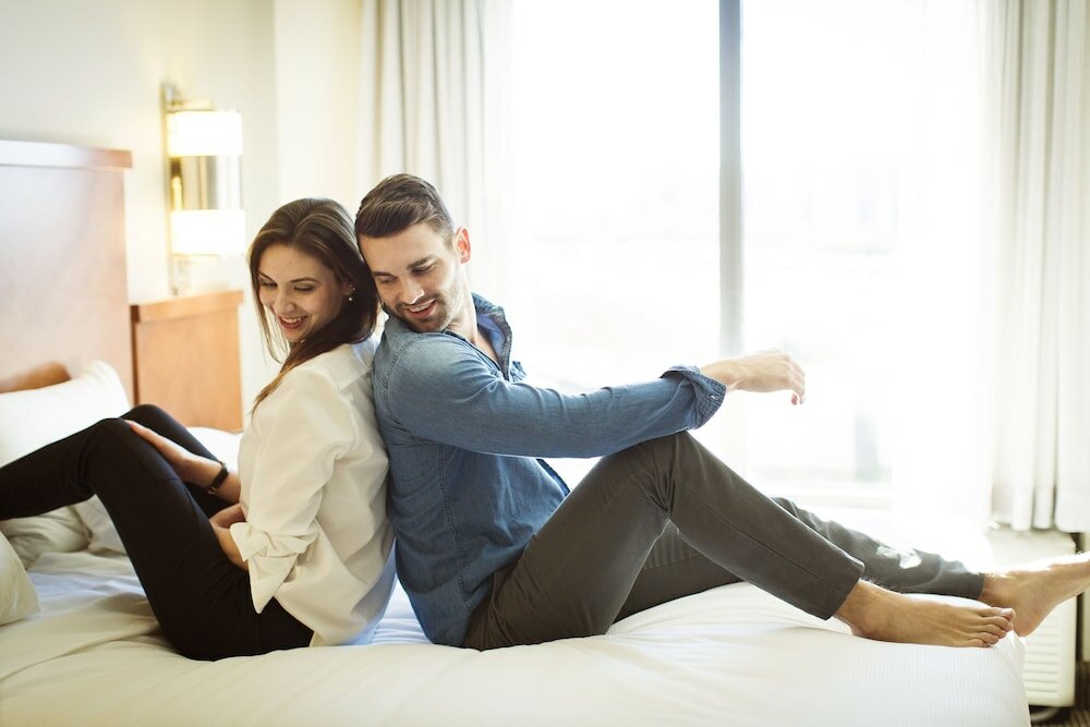Фото Hyatt Place San Antonio-Northwest/Medical Center