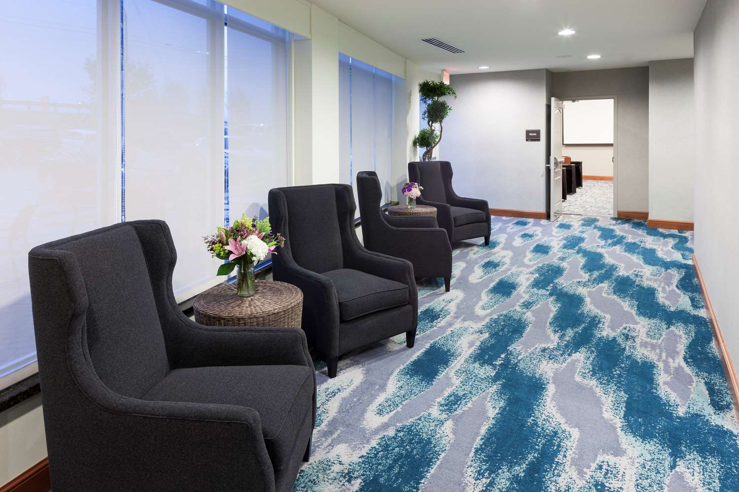 Фото Hilton Garden Inn Austin North