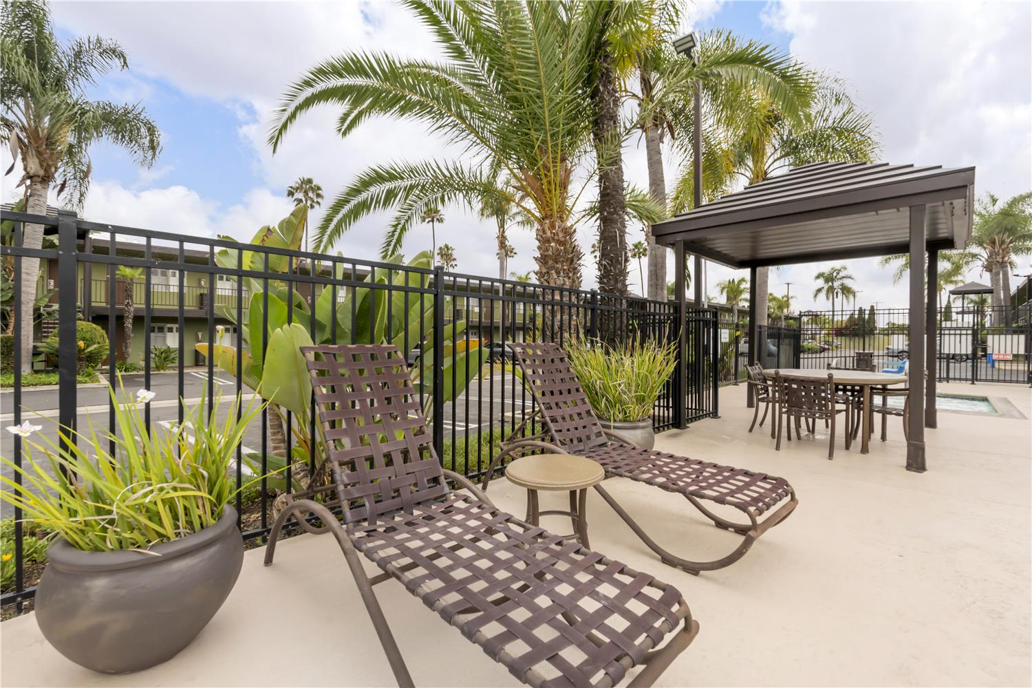 Фото Best Western Plus Pavilions