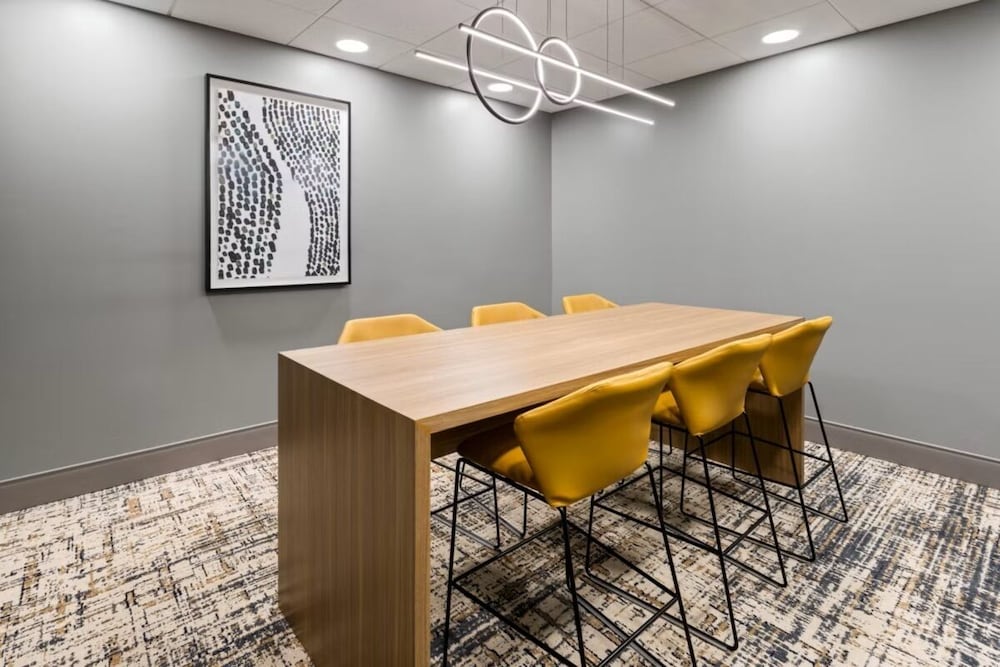 Фото Best Western Plus Columbia North East