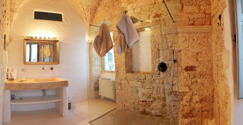 Фото Palazzo Camarda