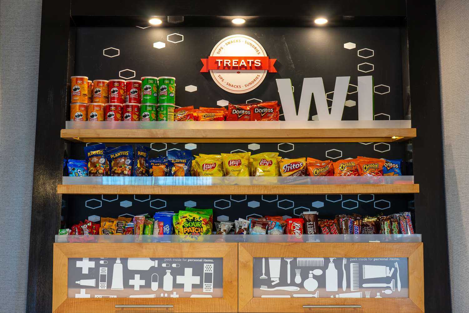 Фото Hampton Inn Elkhorn Lake Geneva Area