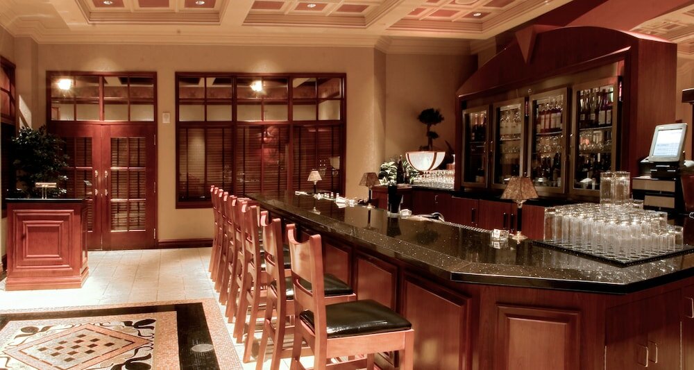 Фото Cannery Casino And Hotel