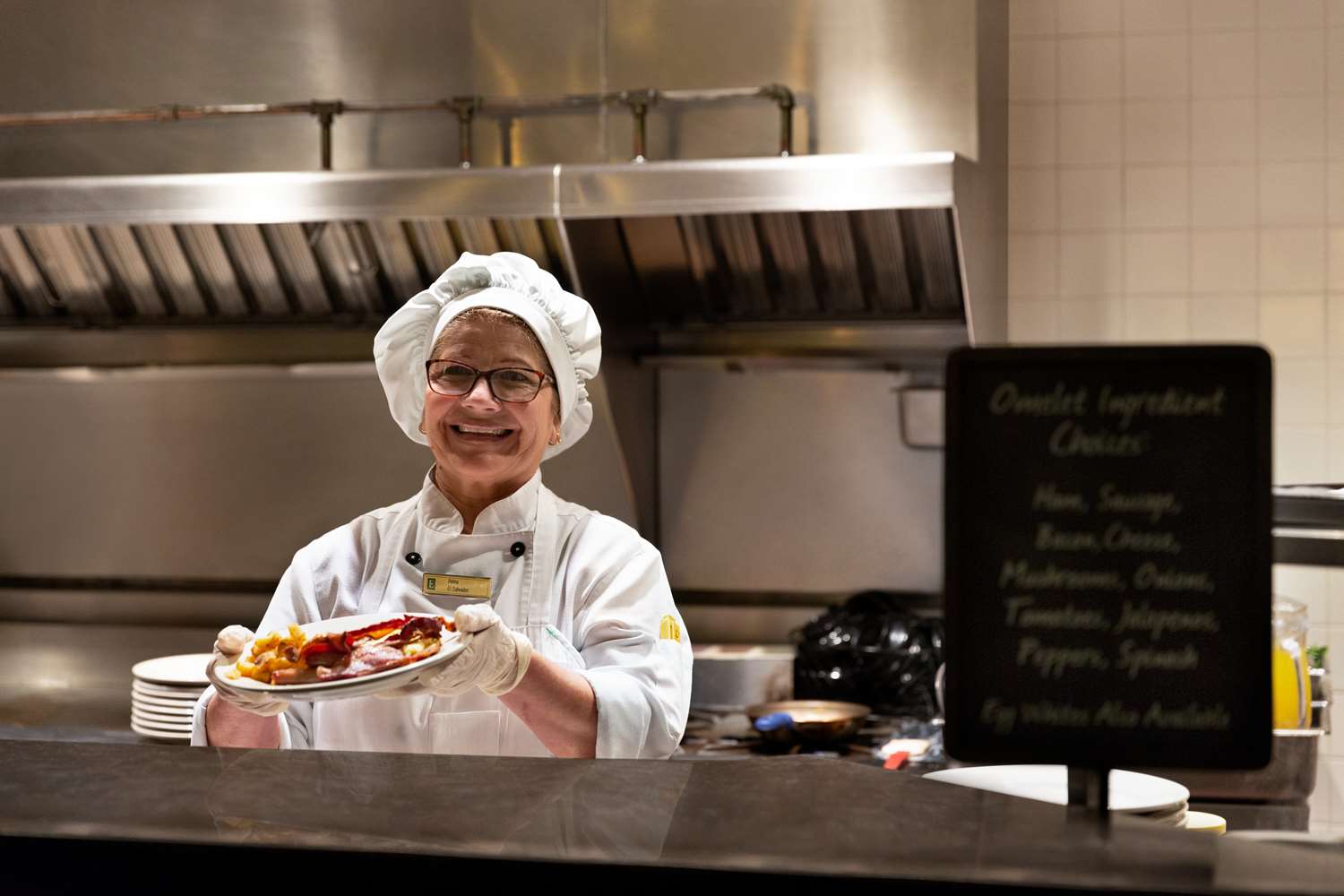 Фото Embassy Suites by Hilton Dallas Dfw Airport South