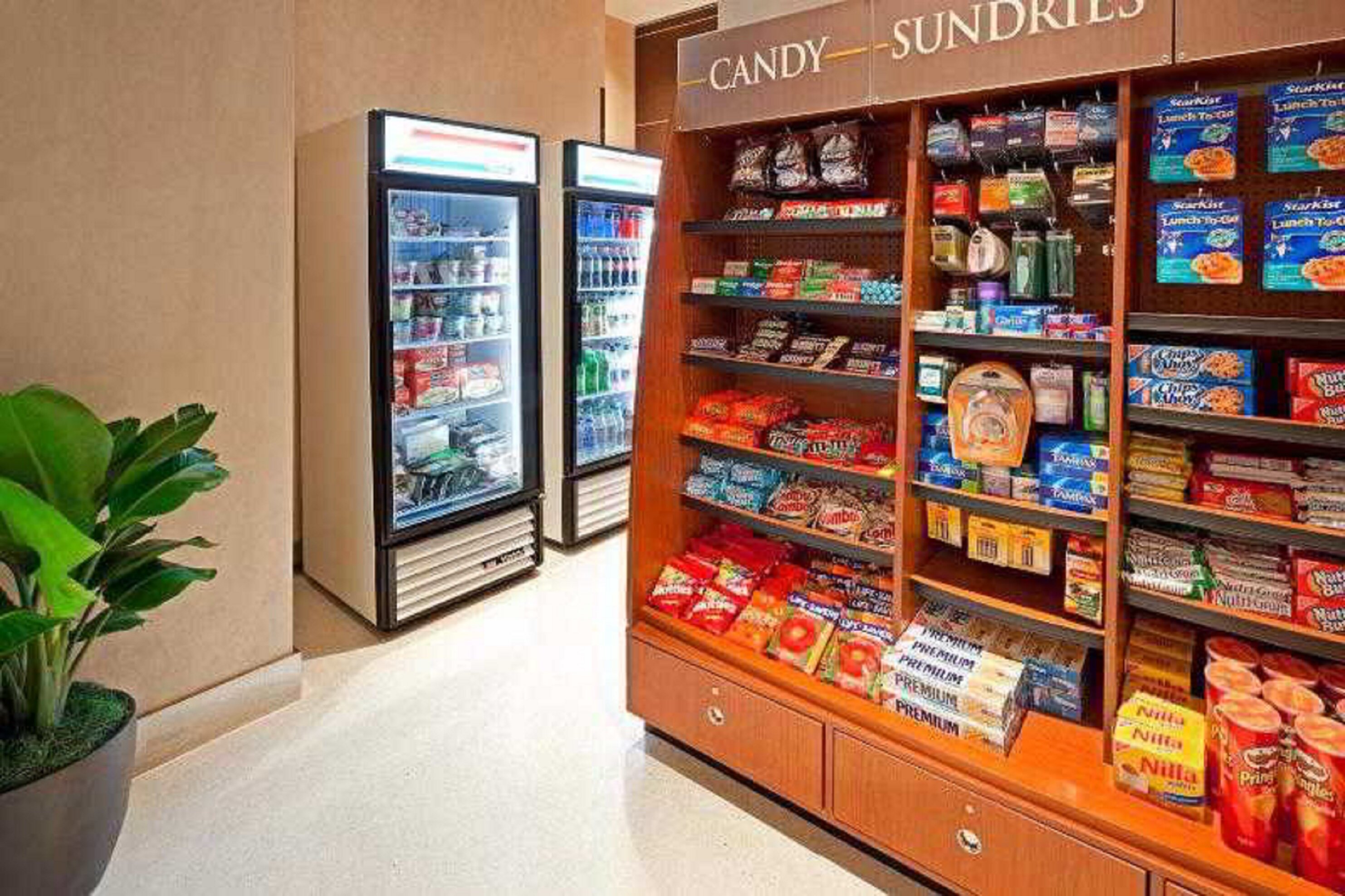 Фото Tba Times Square