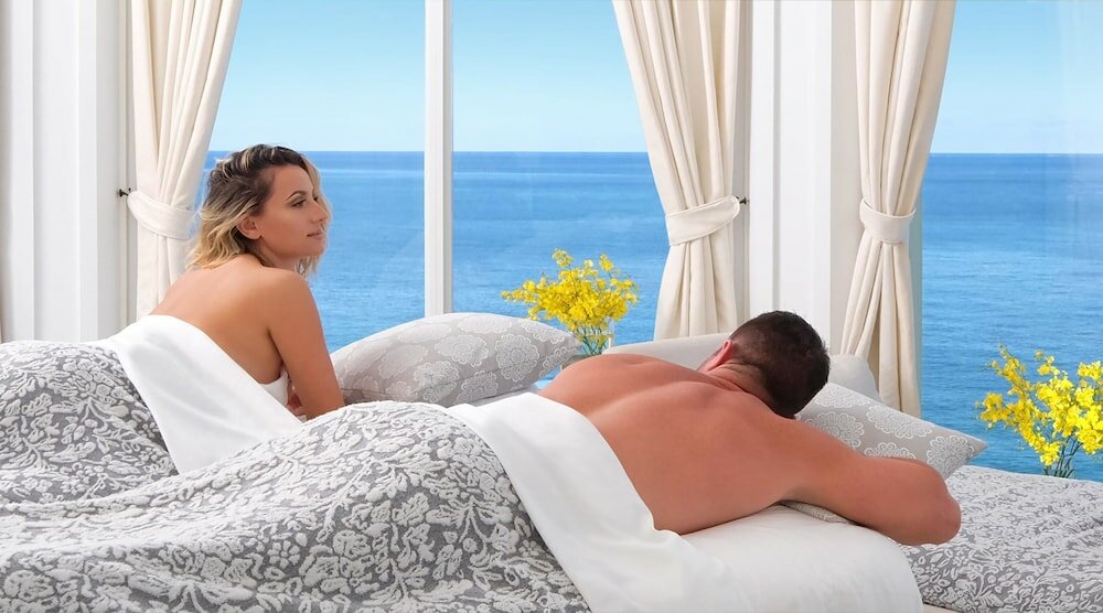 Фото Owner Rentals at Pelican Grand Beach Resort