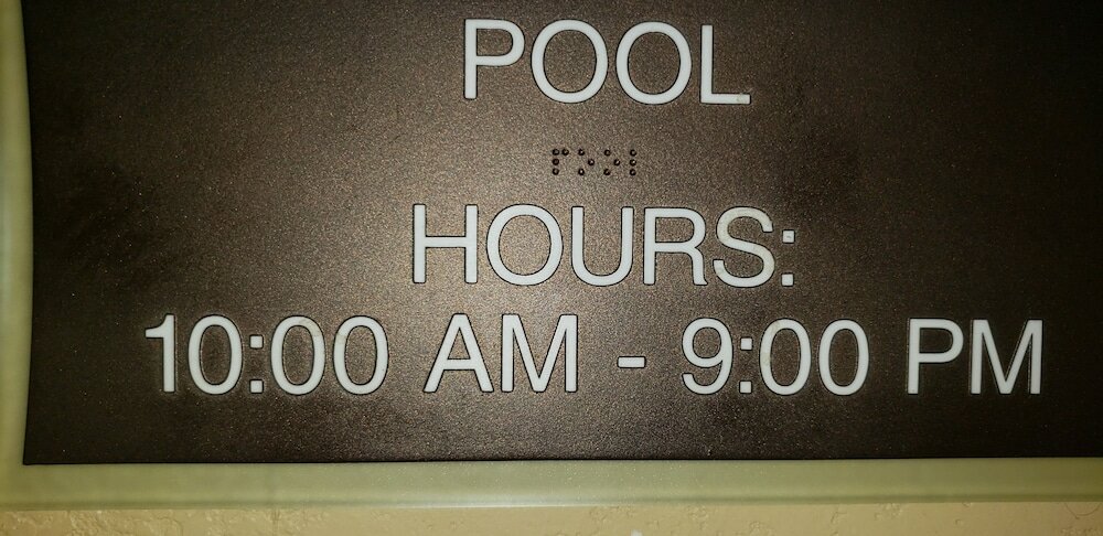 Фото Quality Inn & Suites Lafayette