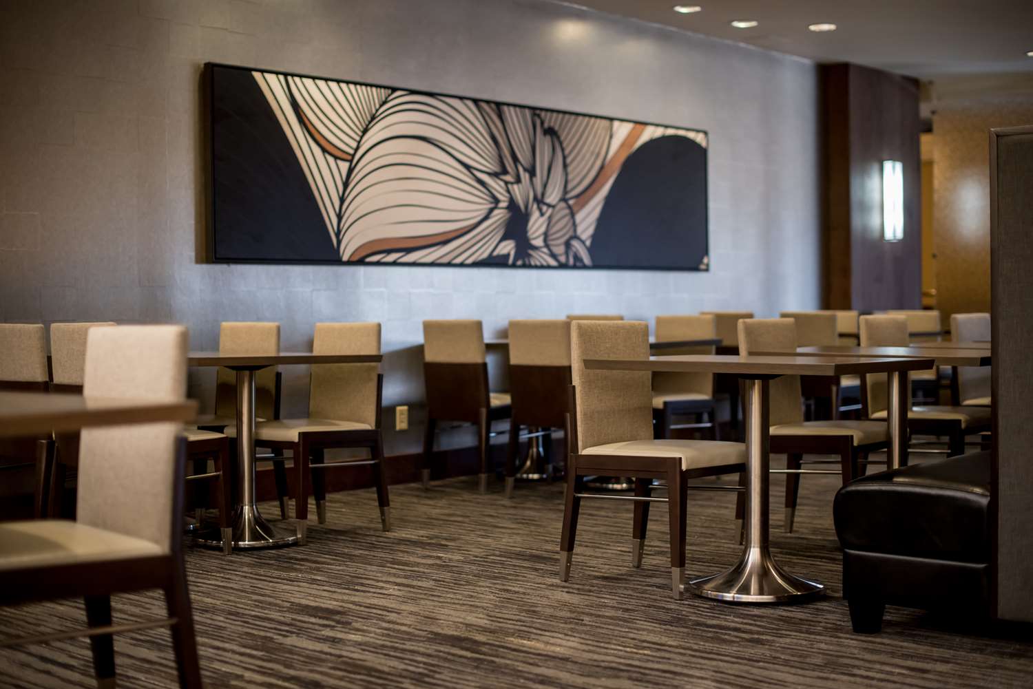 Фото Hilton Memphis