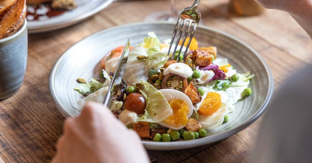 Фото Wren Urban Nest