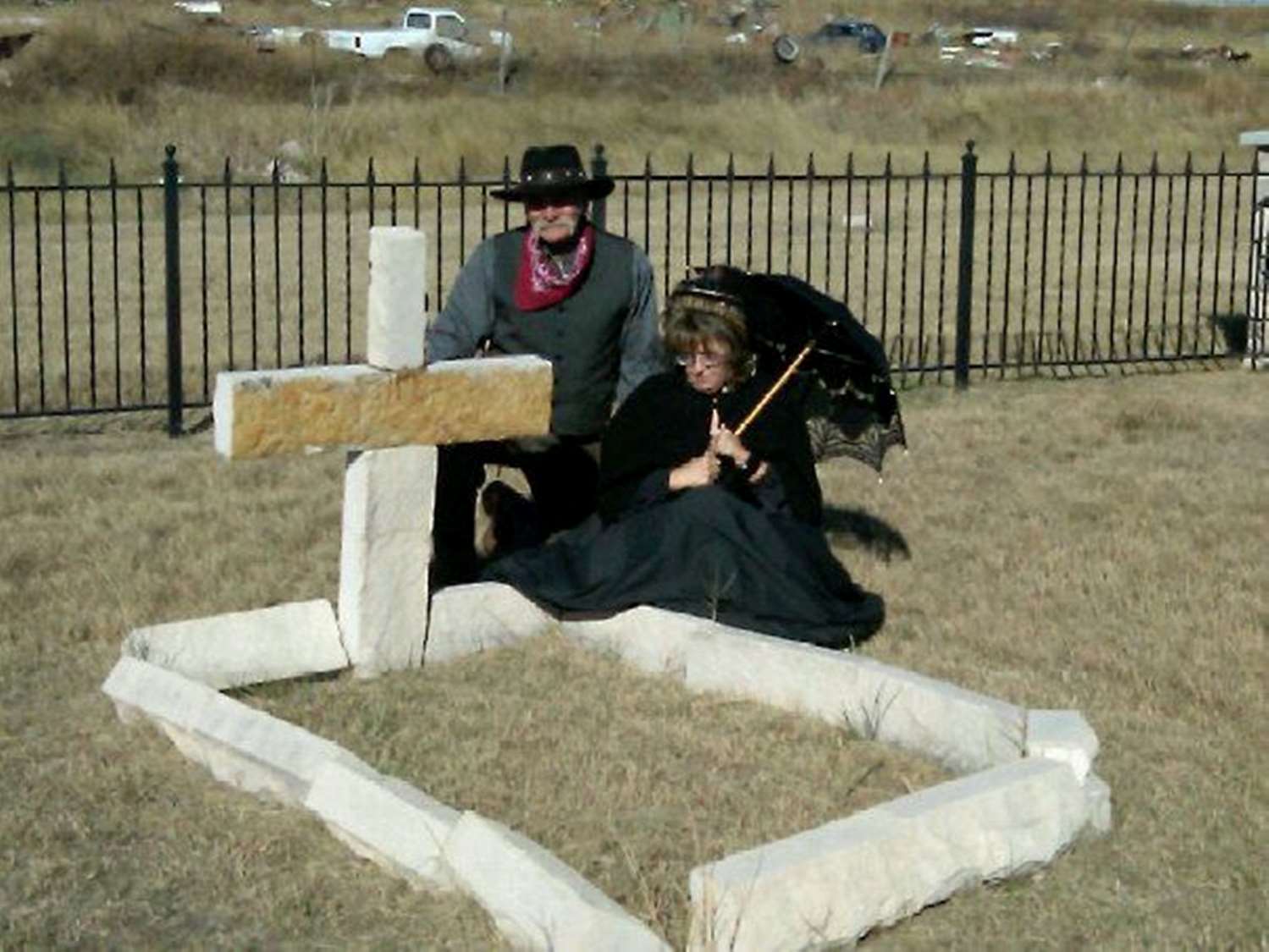 Фото Hampton Inn Sidney Ne