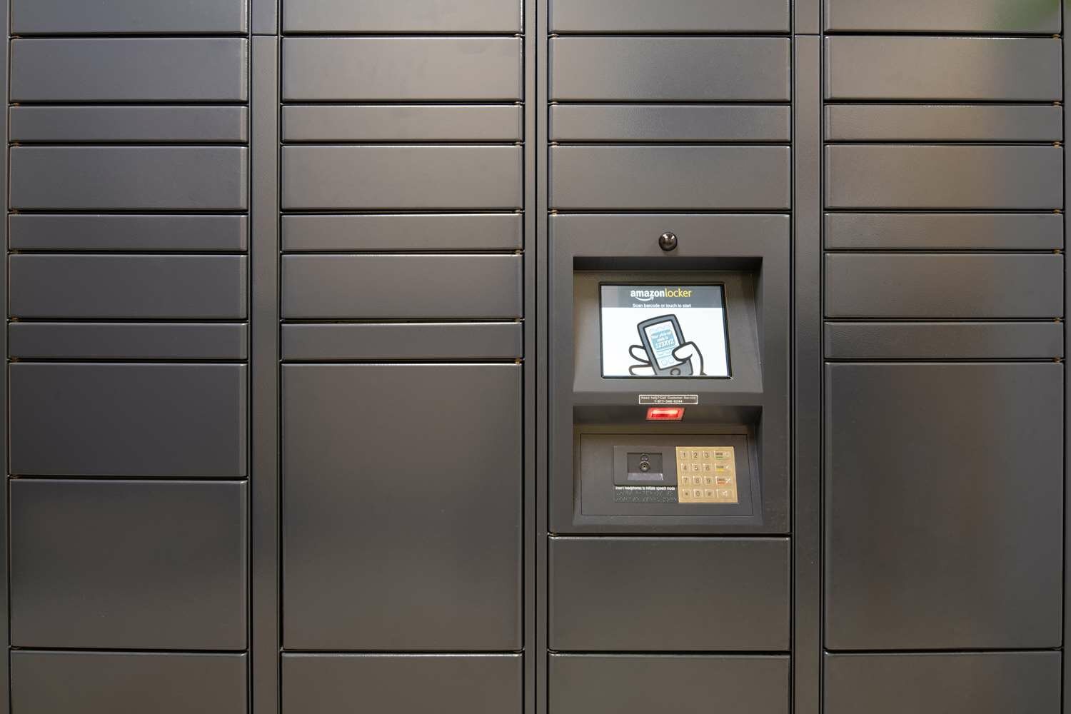 Фото Embassy Suites by Hilton Seattle Tacoma International Airport